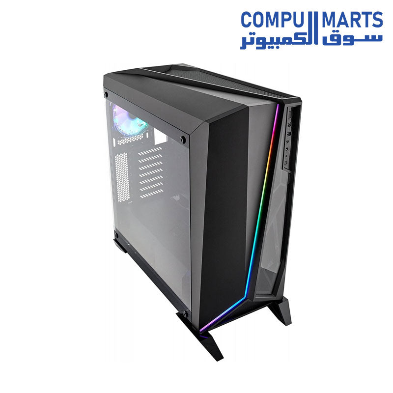 omega-case-corsair-carbide-gaming