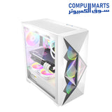 DF800-Case-Antec-FLUX-5Fan