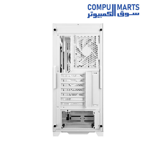 DF800-Case-Antec-FLUX-5Fan