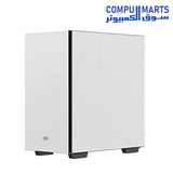 110-MACUBE-Case-DEEPCOOL-RefinedMinimalism-Micro-ATX-Mini-ITX-240-280