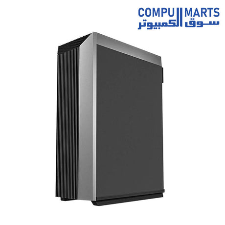 CL500-Case-DeepCool-Mid-Tower-Airflow-USB-Type-C