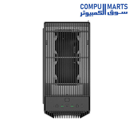 CL500-Case-DeepCool-Mid-Tower-Airflow-USB-Type-C