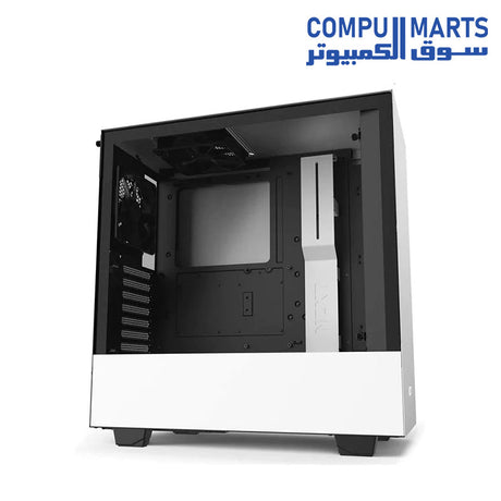 H510-Case-NZXT-Mid-Tower-USB-Type-C