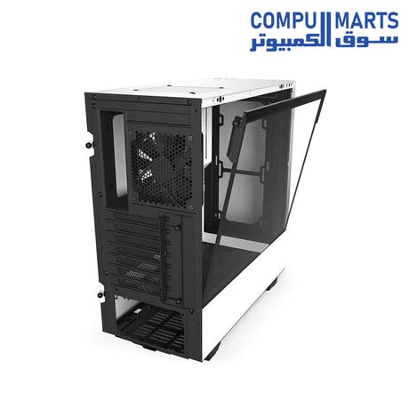 H510-Case-NZXT-Mid-Tower-USB-Type-C