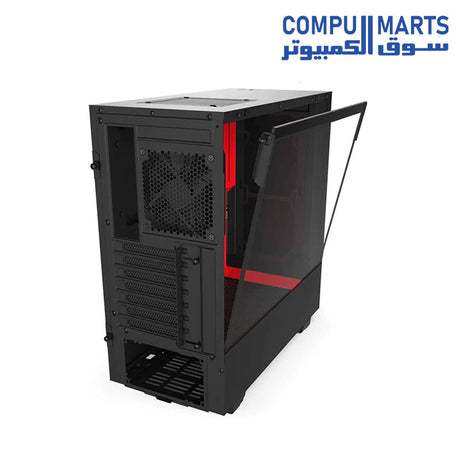 H510-Case-NZXT-Mid-Tower-USB-Type-C