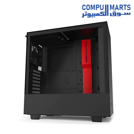 H510-Case-NZXT-Mid-Tower-USB-Type-C