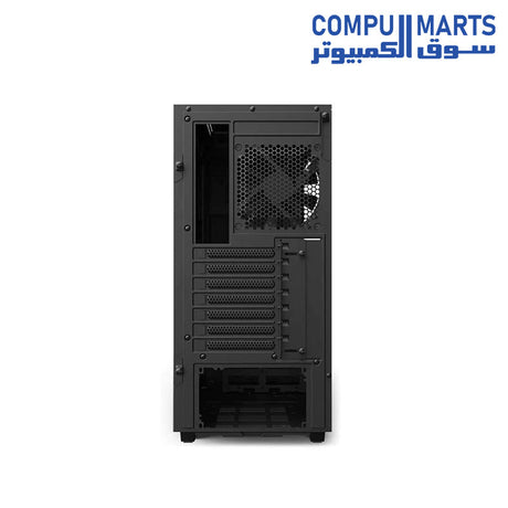 H510-Case-NZXT-Mid-Tower-USB-Type-C