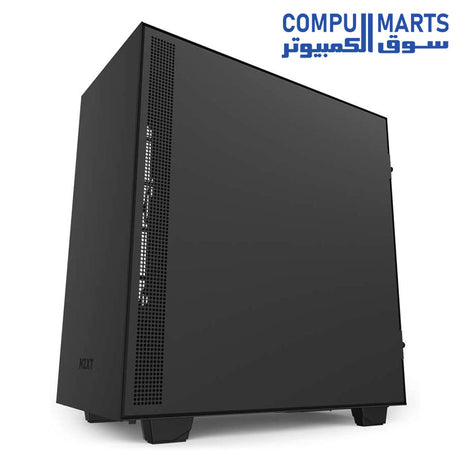 H510-Case-NZXT-Mid-Tower-USB-Type-C