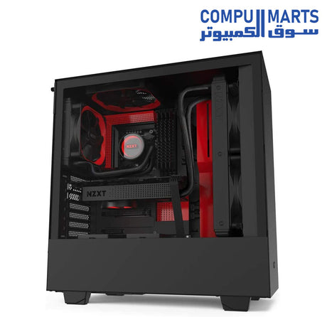 H510-Case-NZXT-Mid-Tower-USB-Type-C