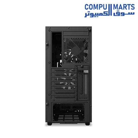 H510-NZXT-Mid-Tower ATX-USB-Type-C