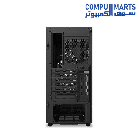 H510-NZXT-Mid-Tower ATX-USB-Type-C