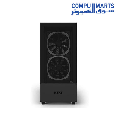 H510-NZXT-Mid-Tower ATX-USB-Type-C