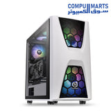 C34-TG-Snow-Commander-CASE-thermaltake-ARGB