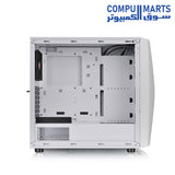 C34-TG-Snow-Commander-CASE-thermaltake-ARGB