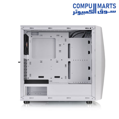 C34-TG-Snow-Commander-CASE-thermaltake-ARGB