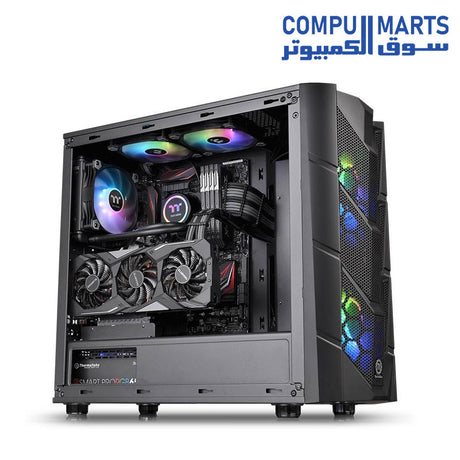 C36-TG-Commander-CASE-thermaltake-ARGB