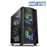 C36-TG-Commander-CASE-thermaltake-ARGB