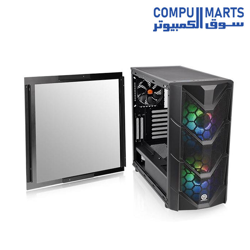 C36-TG-Commander-CASE-thermaltake-ARGB