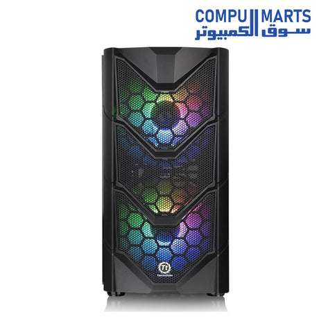 C36-TG-Commander-CASE-thermaltake-ARGB