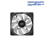 RF120FS-AIR-COOLER-DEEPCOOL-1XFAN