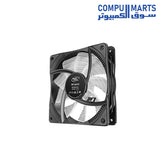 RF120FS-AIR-COOLER-DEEPCOOL-1XFAN