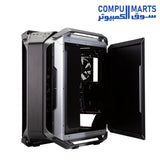 C700M-CASE-COSMOS-Cooler-Master-ARGB-Lighting-Curved-Tempered-Glass-Gen-4