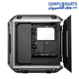 C700M-CASE-COSMOS-Cooler-Master-ARGB-Lighting-Curved-Tempered-Glass-Gen-4