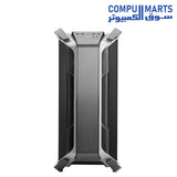 C700M-CASE-COSMOS-Cooler-Master-ARGB-Lighting-Curved-Tempered-Glass-Gen-4