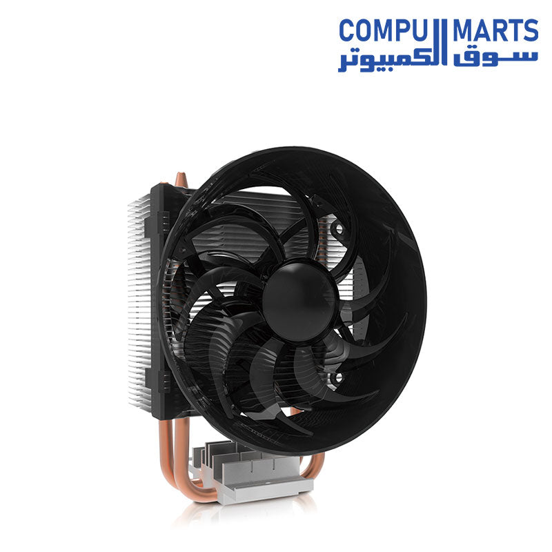 T200-RR-T200-22PK-R1-Air cooler-Cooler-Master-HYPER