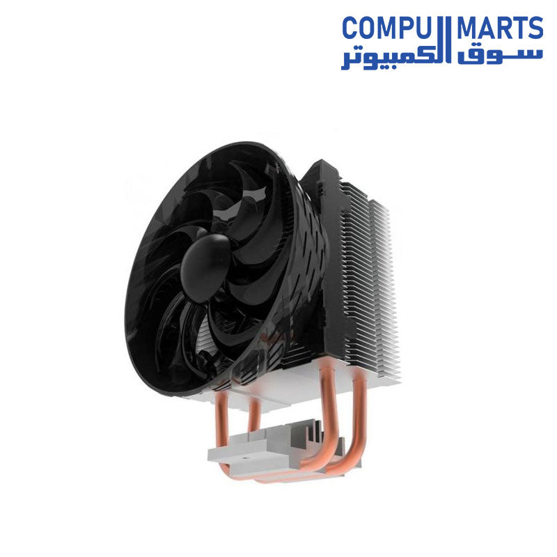 T200-RR-T200-22PK-R1-Air cooler-Cooler-Master-HYPER