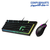 MS110-Keyboard-mouse-Cooler-Master-Combo-Gaming