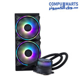 ML240-LiquidCooler-Cooler Master-Illusion