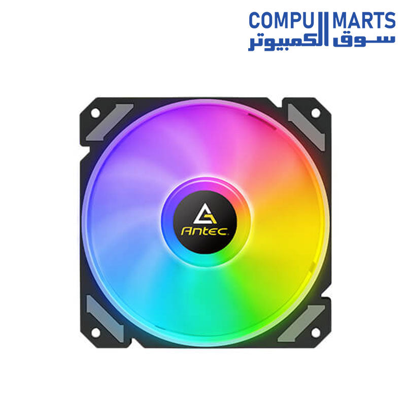 Symphony-Cooling-Liquid-Antec-240MM-ARGB