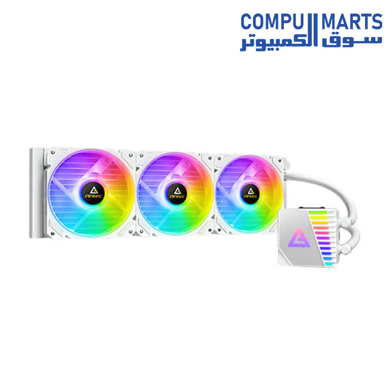 Symphony-Cooling-Liquid-Antec-360MM-ARGB