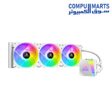 Symphony-Cooling-Liquid-Antec-360MM-ARGB