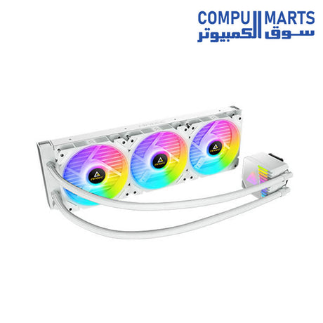 Symphony-Cooling-Liquid-Antec-360MM-ARGB