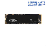 P3-M.2-PCLE-SSD-CRUCIAL