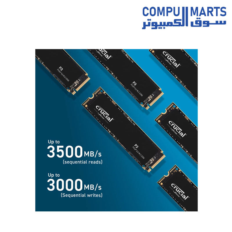 P3-M.2-PCLE-SSD-CRUCIAL