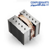 NH-D12L-AIR-COOLER-Noctua-120mm