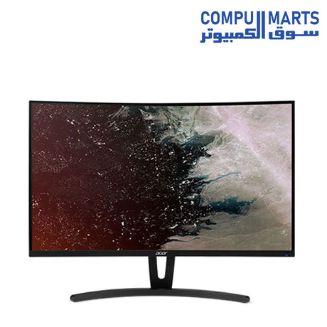 ED273U-MONITOR-ACER-27INCH-1MS-VA-165HZ