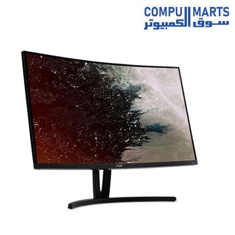 ED273U-MONITOR-ACER-27INCH-1MS-VA-165HZ