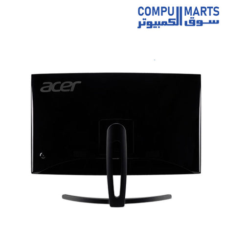 ED273U-MONITOR-ACER-27INCH-1MS-VA-165HZ