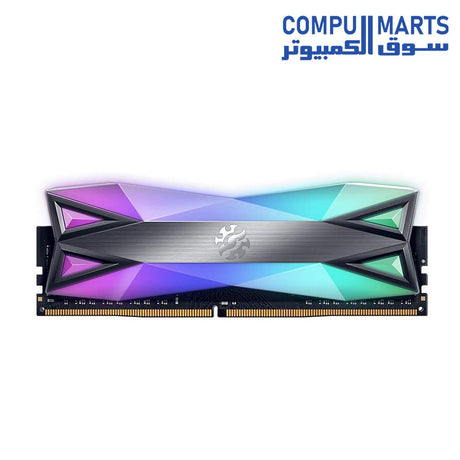 XPG-SPECTRIX-DDR4-Desktop-Memory-RGB