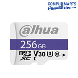 DHI-TF-C100-Memory-Card-Dahua