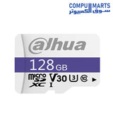 DHI-TF-C100-Memory-Card-Dahua