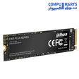 C900VN-SSD-DAHUA-M.2-NVME