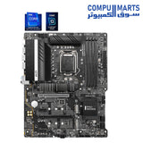 Z590-A-Motherboard-msi-intel