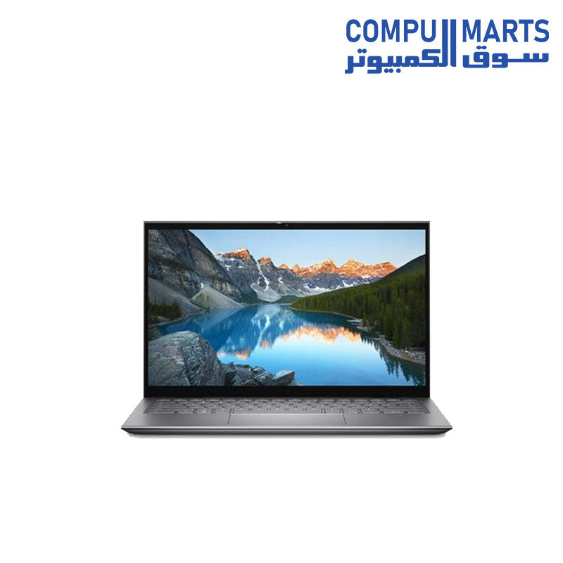 Inspiron-14-5410-Laptop-DELL-Core-I7-1195G7-MX350