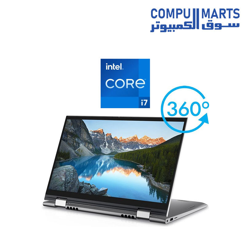 Inspiron-14-5410-Laptop-DELL-Core-I7-1195G7-MX350