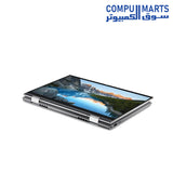 Inspiron-14-5410-Laptop-DELL-Core-I7-1195G7-MX350